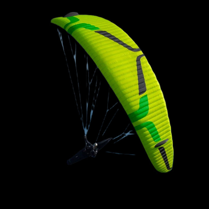 Delta 5 (EN C)