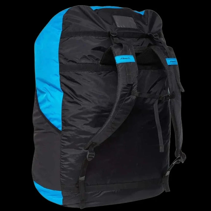 Quick Rucksack