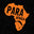 Paraglide Africa logo