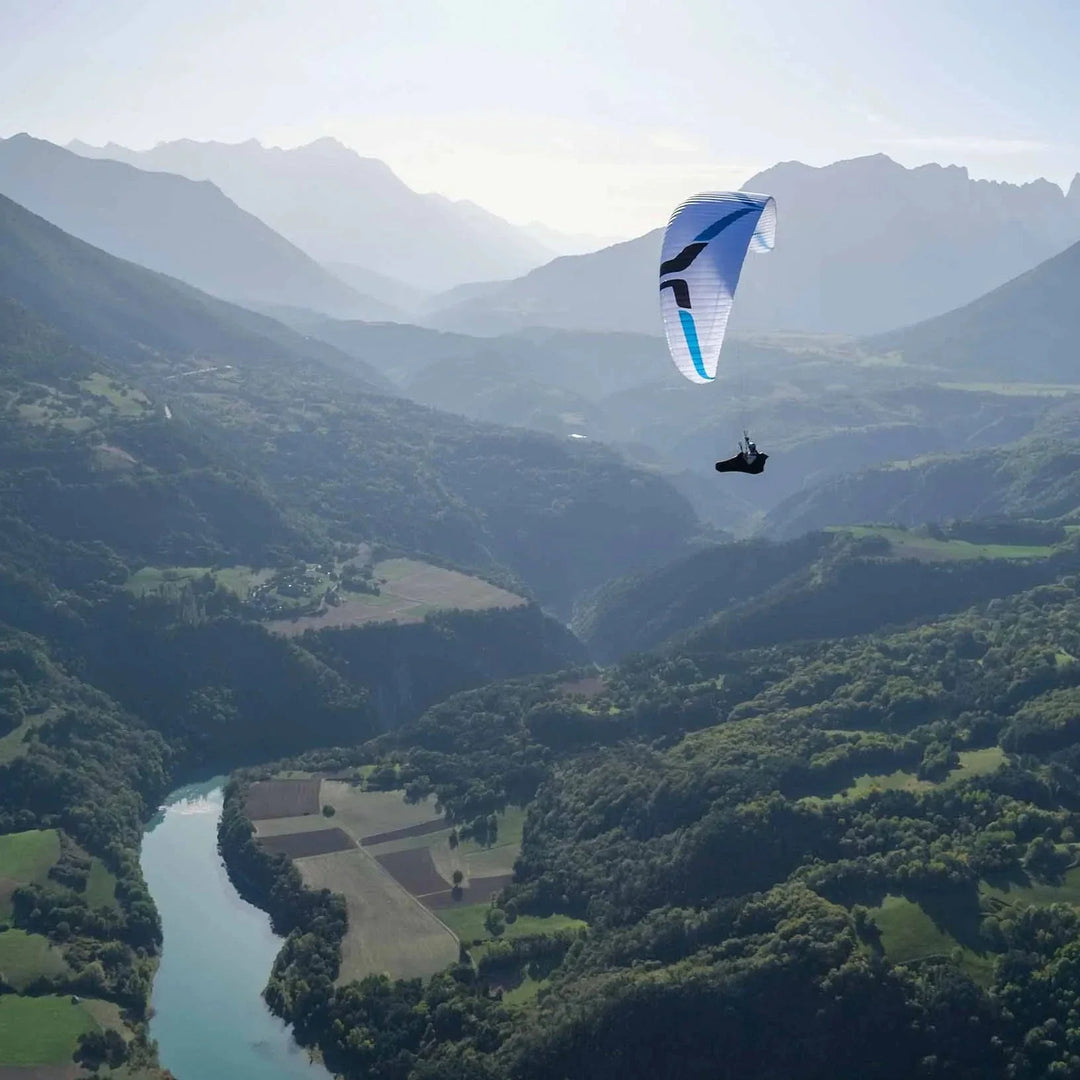 Swift 6 (Light EN B)