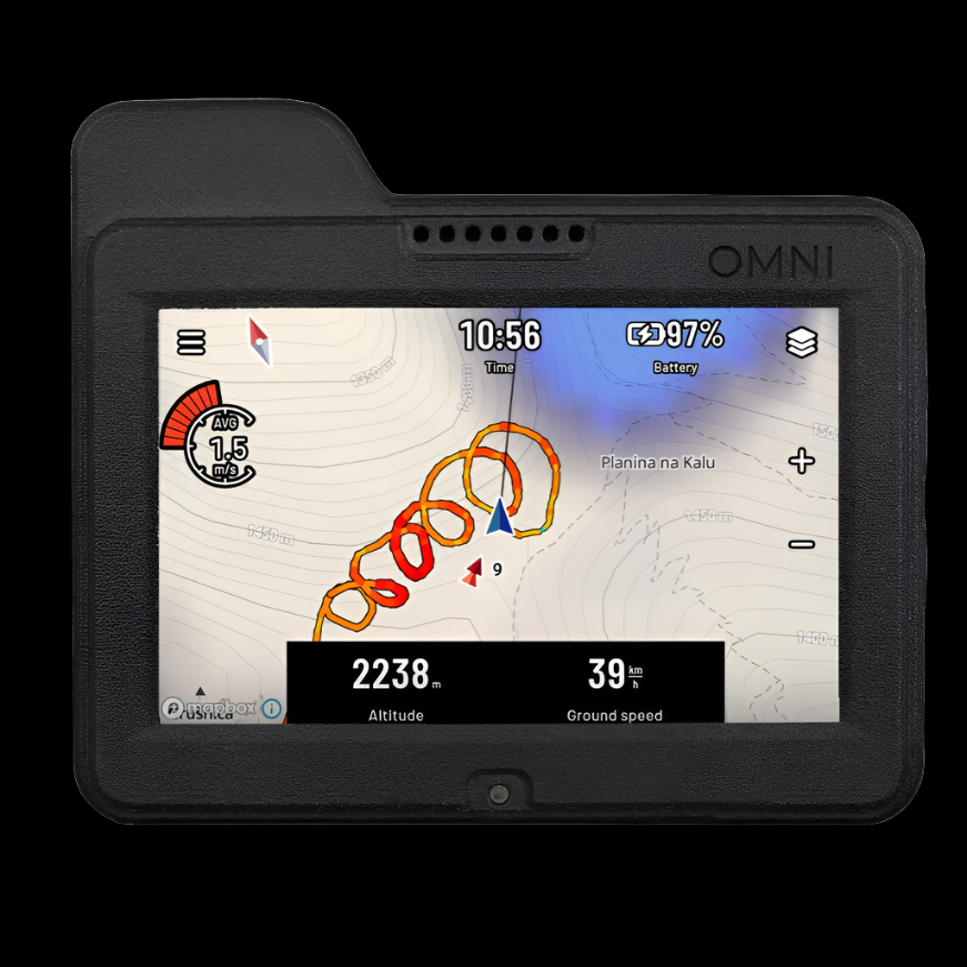 Omni