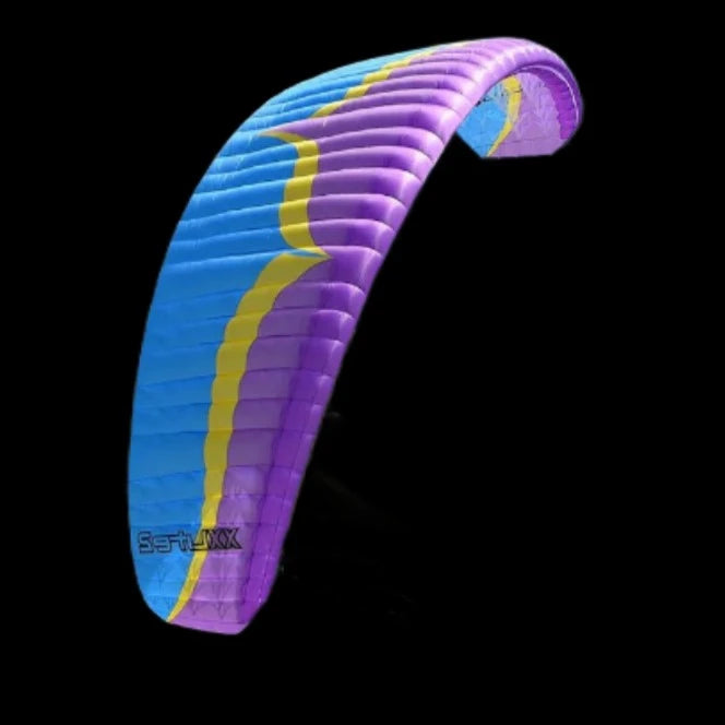 XXLITE 2 (Light/Single surface)