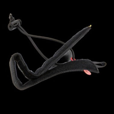 Izipizi - instrument holder