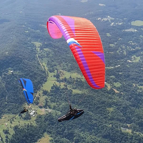 Freedom 2 (High EN B)