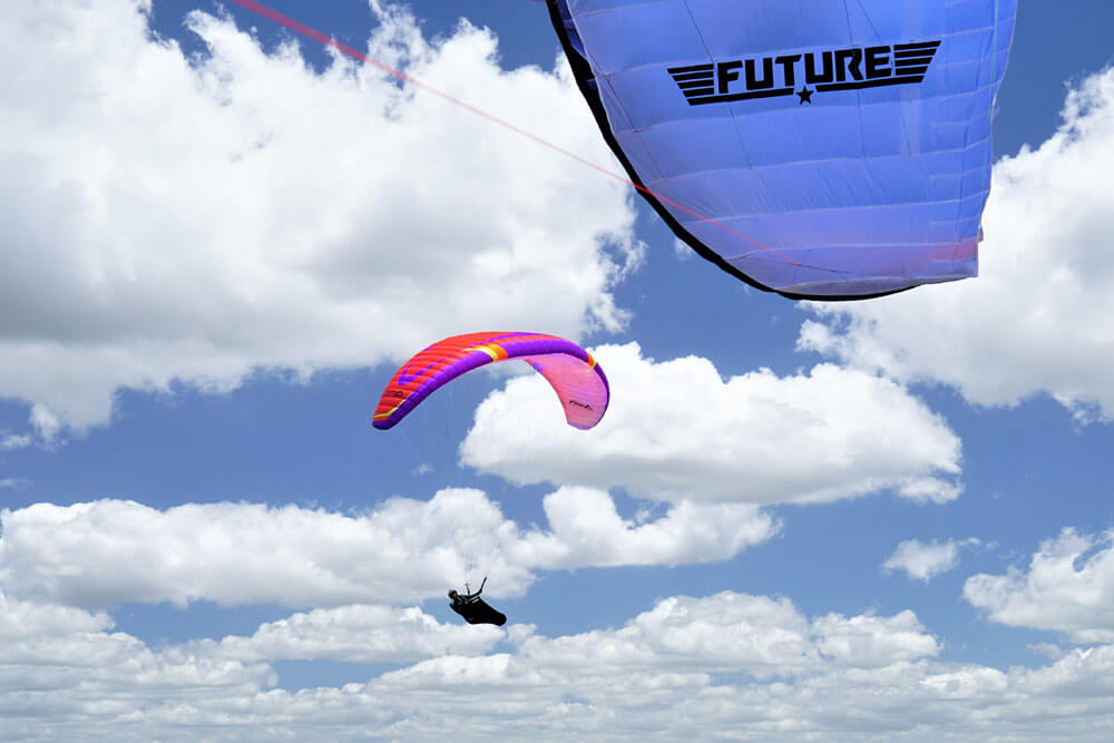 Future (EN A)